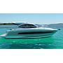 Book yachts online - motorboat - Jeanneau Leader 36 - Jeanneau Leader 36 ('17) - rent