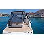 Book yachts online - motorboat - Jeanneau Leader 36 - Jeanneau Leader 36 ('17) - rent
