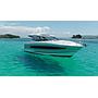 Book yachts online - motorboat - Jeanneau Leader 36 - Jeanneau Leader 36 ('17) - rent