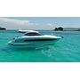 Book yachts online - motorboat - Jeanneau Leader 36 - Jeanneau Leader 36 ('17) - rent