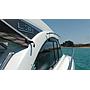 Book yachts online - motorboat - Jeanneau Leader 36 - Jeanneau Leader 36 ('17) - rent
