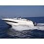 Book yachts online - motorboat - Jeanneau Cap Camarat 7.5 DC - Jeanneau Cap Camarat 7.5 DC - rent