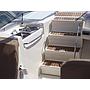Book yachts online - motorboat - Jeanneau Cap Camarat 7.5 DC - Jeanneau Cap Camarat 7.5 DC - rent