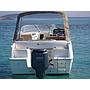 Book yachts online - motorboat - Jeanneau Cap Camarat 7.5 DC - Jeanneau Cap Camarat 7.5 DC - rent