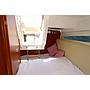 Book yachts online - motorboat - Jeanneau Cap Camarat 7.5 DC - Jeanneau Cap Camarat 7.5 DC - rent