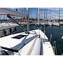 Book yachts online - sailboat - Sun Odyssey 419 - Bowie - rent