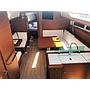 Book yachts online - sailboat - Sun Odyssey 419 - Hendrix - rent