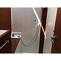 Book yachts online - sailboat - Sun Odyssey 419 - Marley - rent