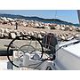 Book yachts online - sailboat - Sun Odyssey 419 - Marley - rent