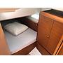 Book yachts online - sailboat - Sun Odyssey 419 - Marley - rent