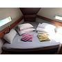 Book yachts online - sailboat - Sun Odyssey 419 - Marley - rent