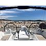 Book yachts online - sailboat - Sun Odyssey 419 - Marley - rent