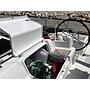Book yachts online - sailboat - Sun Odyssey 419 - Marley - rent