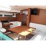 Book yachts online - sailboat - Sun Odyssey 419 - Marley - rent