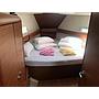 Book yachts online - sailboat - Sun Odyssey 419 - Marley - rent