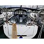 Book yachts online - sailboat - Sun Odyssey 419 - Marley - rent
