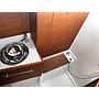 Book yachts online - sailboat - Sun Odyssey 419 - Marley - rent