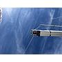 Book yachts online - sailboat - Sun Odyssey 449 - Janis - rent