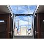Book yachts online - sailboat - Sun Odyssey 449 - Janis - rent