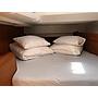 Book yachts online - sailboat - Sun Odyssey 449 - Hallyday - rent