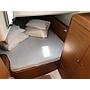 Book yachts online - sailboat - Sun Odyssey 449 - Hallyday - rent