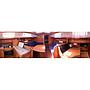Book yachts online - sailboat - Bavaria 33 Cruiser - Hydrus - rent
