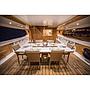 Book yachts online - other - Sibari - Sibari II - rent