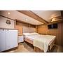 Book yachts online - other - Sibari - Sibari II - rent