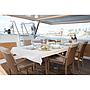 Book yachts online - other - Sibari - Sibari II - rent