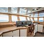 Book yachts online - other - Sibari - Sibari II - rent