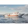 Book yachts online - other - Sibari - Sibari II - rent