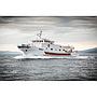 Book yachts online - other - Sibari - Sibari II - rent