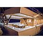 Book yachts online - other - Sibari - Sibari II - rent