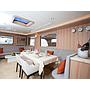 Book yachts online - other - Sibari - Sibari II - rent