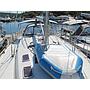 Book yachts online - sailboat - Bavaria 46 Cruiser Veritas edition - lucia - rent