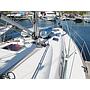 Book yachts online - sailboat - Bavaria 46 Cruiser Veritas edition - lucia - rent