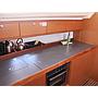 Book yachts online - sailboat - Bavaria Cruiser 41 - summer elli - rent