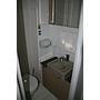 Book yachts online - catamaran - Bali 4.0 - Nicole - rent