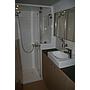 Book yachts online - catamaran - Bali 4.0 - Nicole - rent