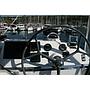 Book yachts online - catamaran - Bali 4.0 - Nicole - rent