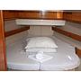 Book yachts online - sailboat - Bavaria 46 Cruiser Veritas edition - allegro - rent
