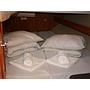 Book yachts online - sailboat - Bavaria 46 Cruiser Veritas edition - allegro - rent