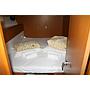 Book yachts online - sailboat - Jeanneau 53 (4cab) - Trinity - rent