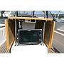 Book yachts online - sailboat - Jeanneau 53 (4cab) - Trinity - rent
