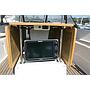 Book yachts online - sailboat - Jeanneau 53 (4cab) - Trinity - rent