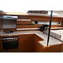 Book yachts online - sailboat - Jeanneau 53 (4cab) - Trinity - rent