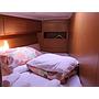 Book yachts online - sailboat - Sun Odyssey 49i - Anna - rent