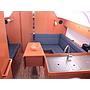 Book yachts online - sailboat - Bavaria Cruiser 37 - Bea - rent