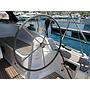 Book yachts online - sailboat - Bavaria Cruiser 37 - Bea - rent