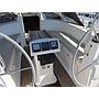 Book yachts online - sailboat - Bavaria 46 Cruiser Veritas edition - jono - rent